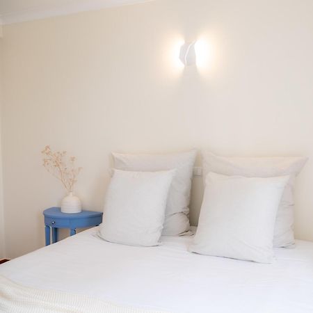 شقة Madeira Precious Penthouse فونشال المظهر الخارجي الصورة