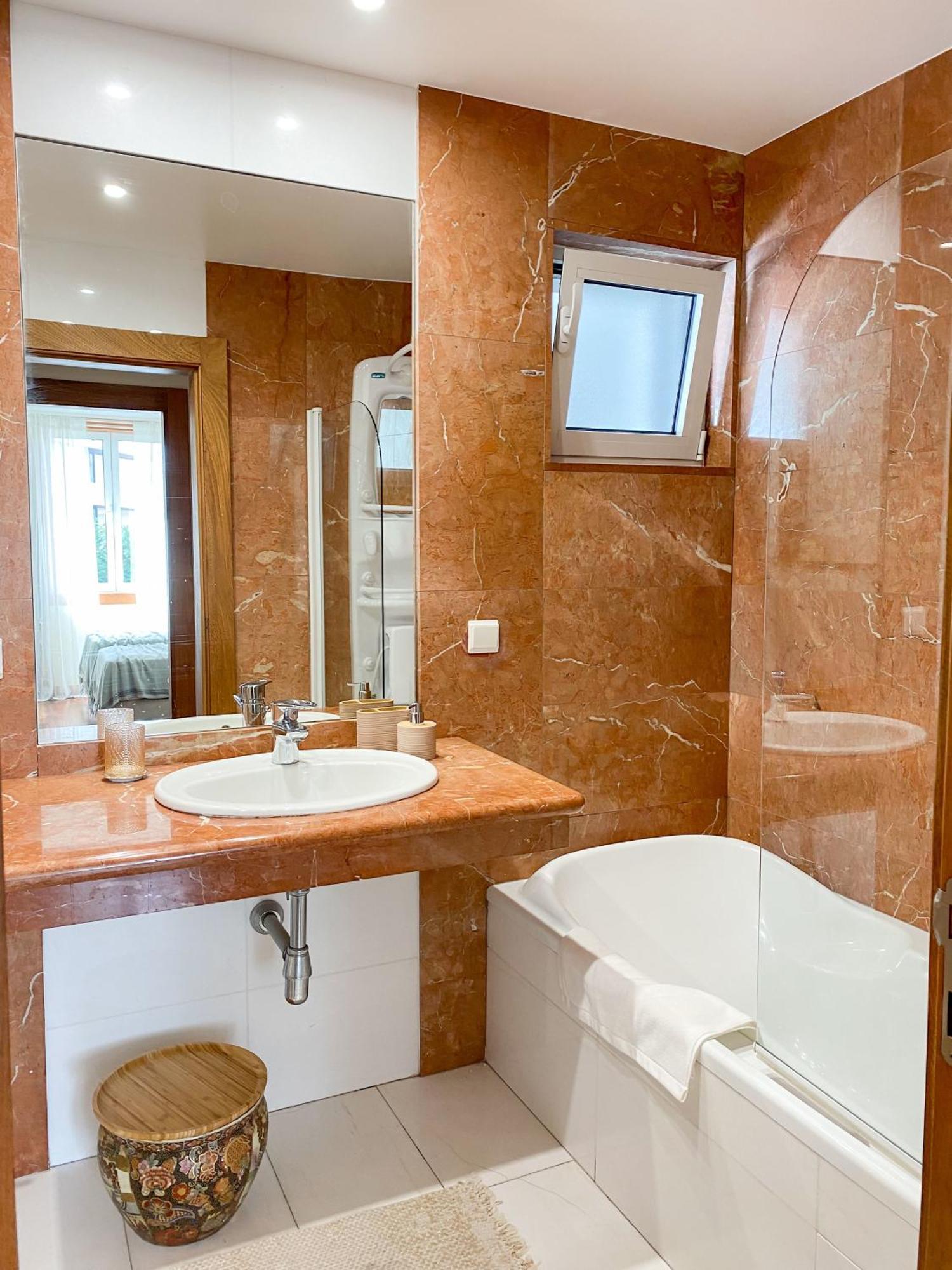 شقة Madeira Precious Penthouse فونشال المظهر الخارجي الصورة