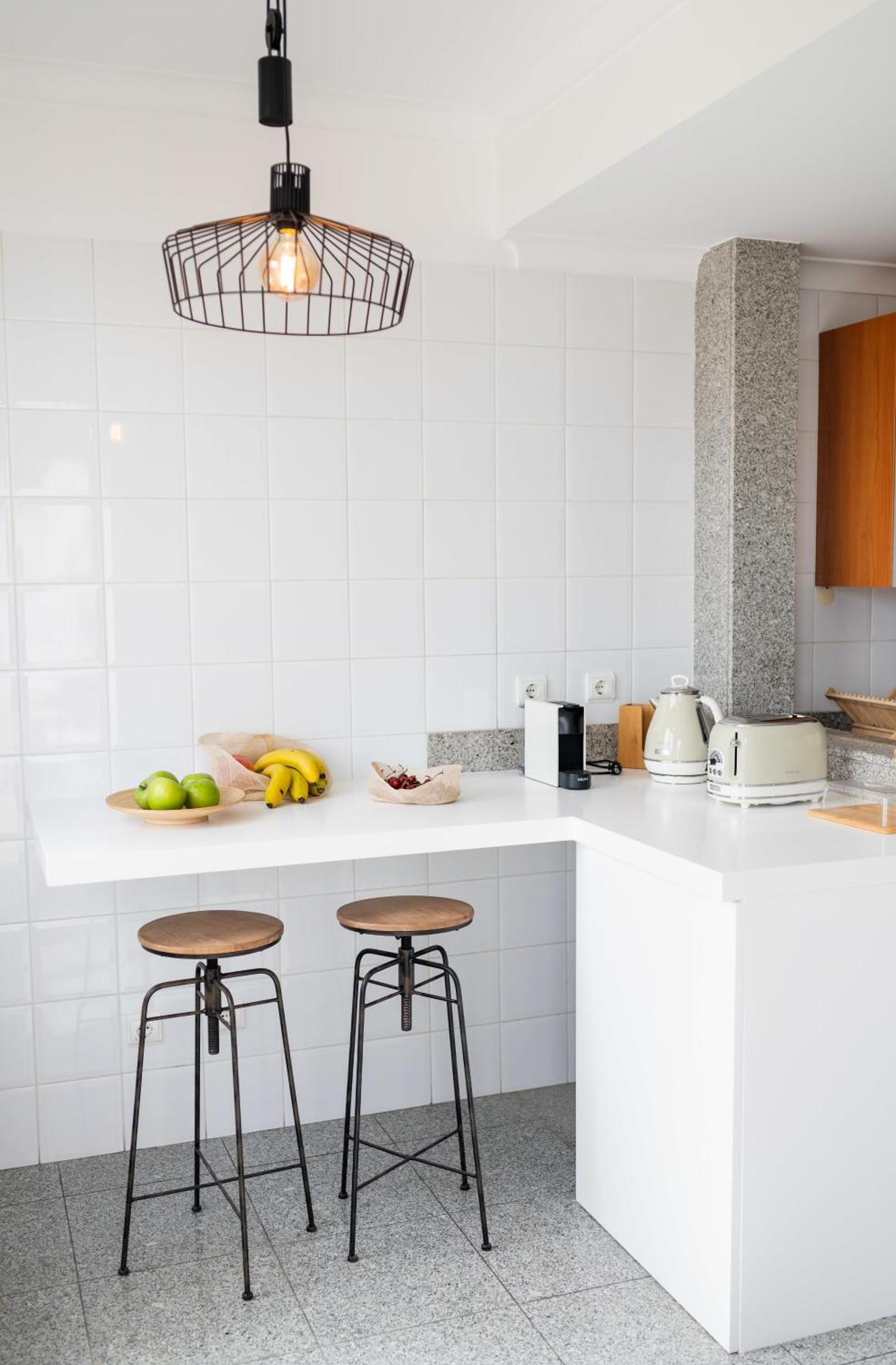 شقة Madeira Precious Penthouse فونشال المظهر الخارجي الصورة