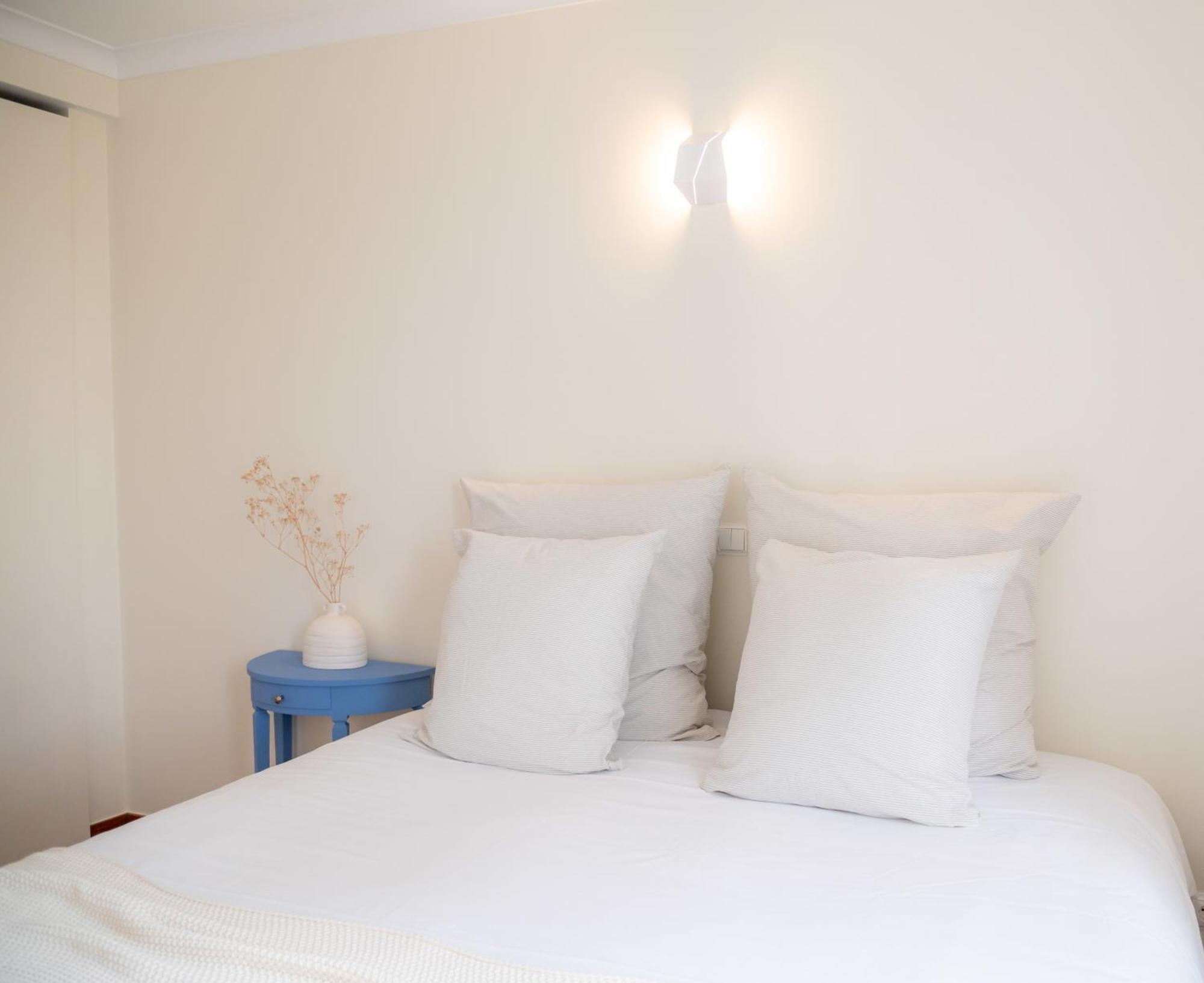 شقة Madeira Precious Penthouse فونشال المظهر الخارجي الصورة