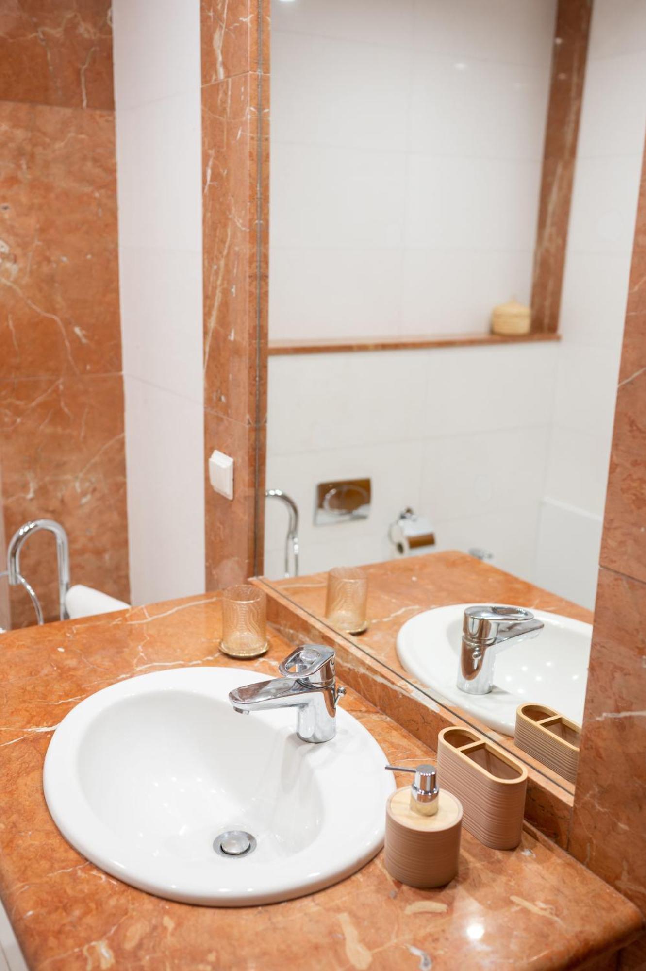 شقة Madeira Precious Penthouse فونشال المظهر الخارجي الصورة