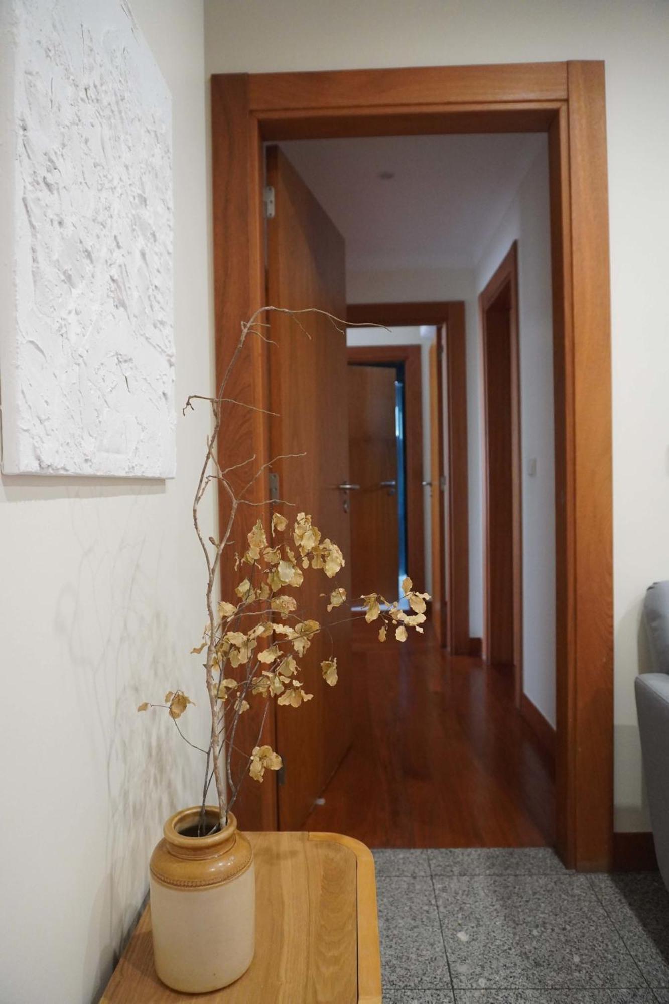 شقة Madeira Precious Penthouse فونشال المظهر الخارجي الصورة