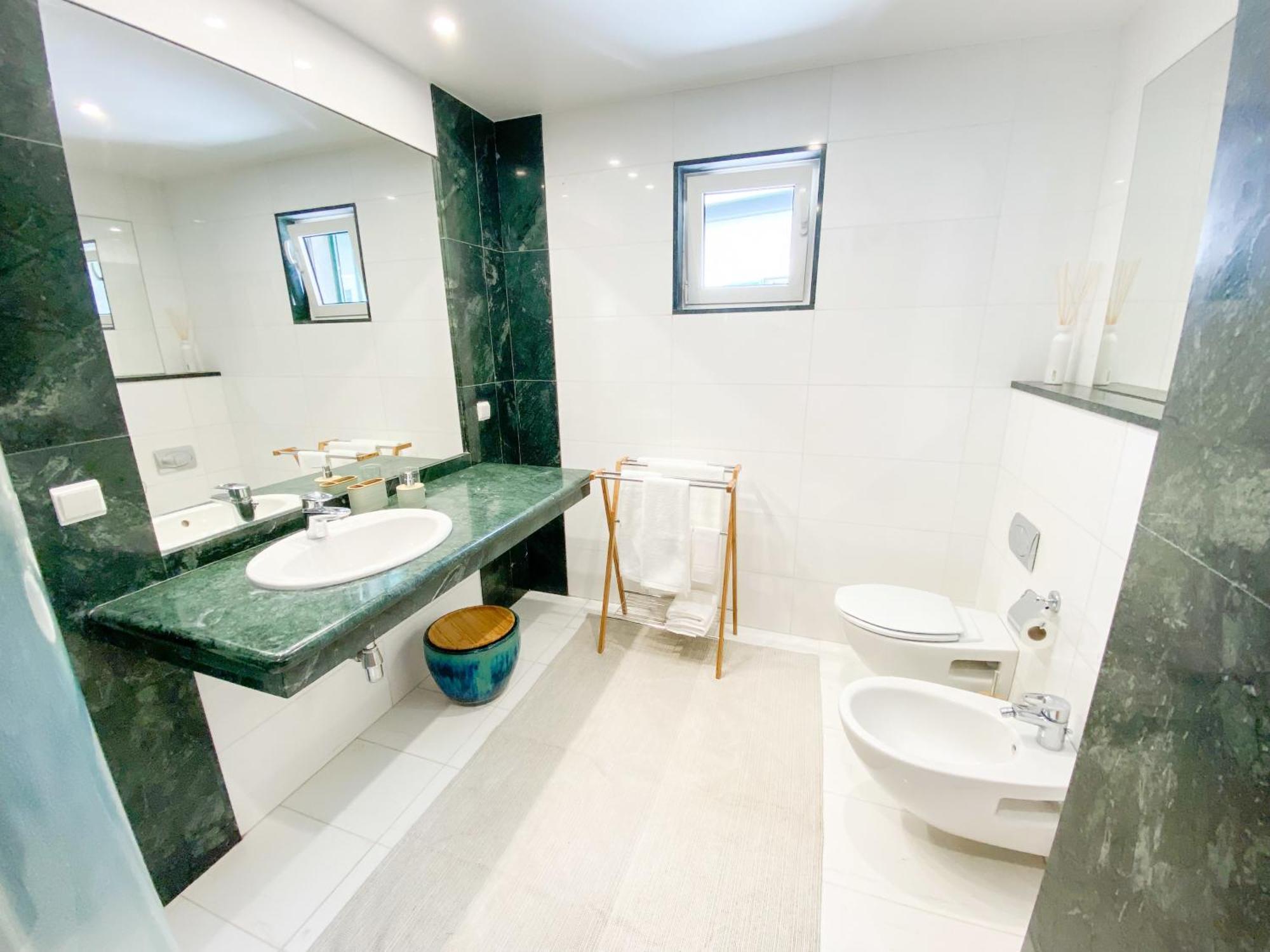 شقة Madeira Precious Penthouse فونشال المظهر الخارجي الصورة