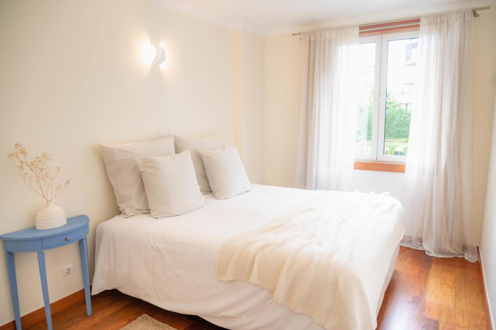 شقة Madeira Precious Penthouse فونشال المظهر الخارجي الصورة