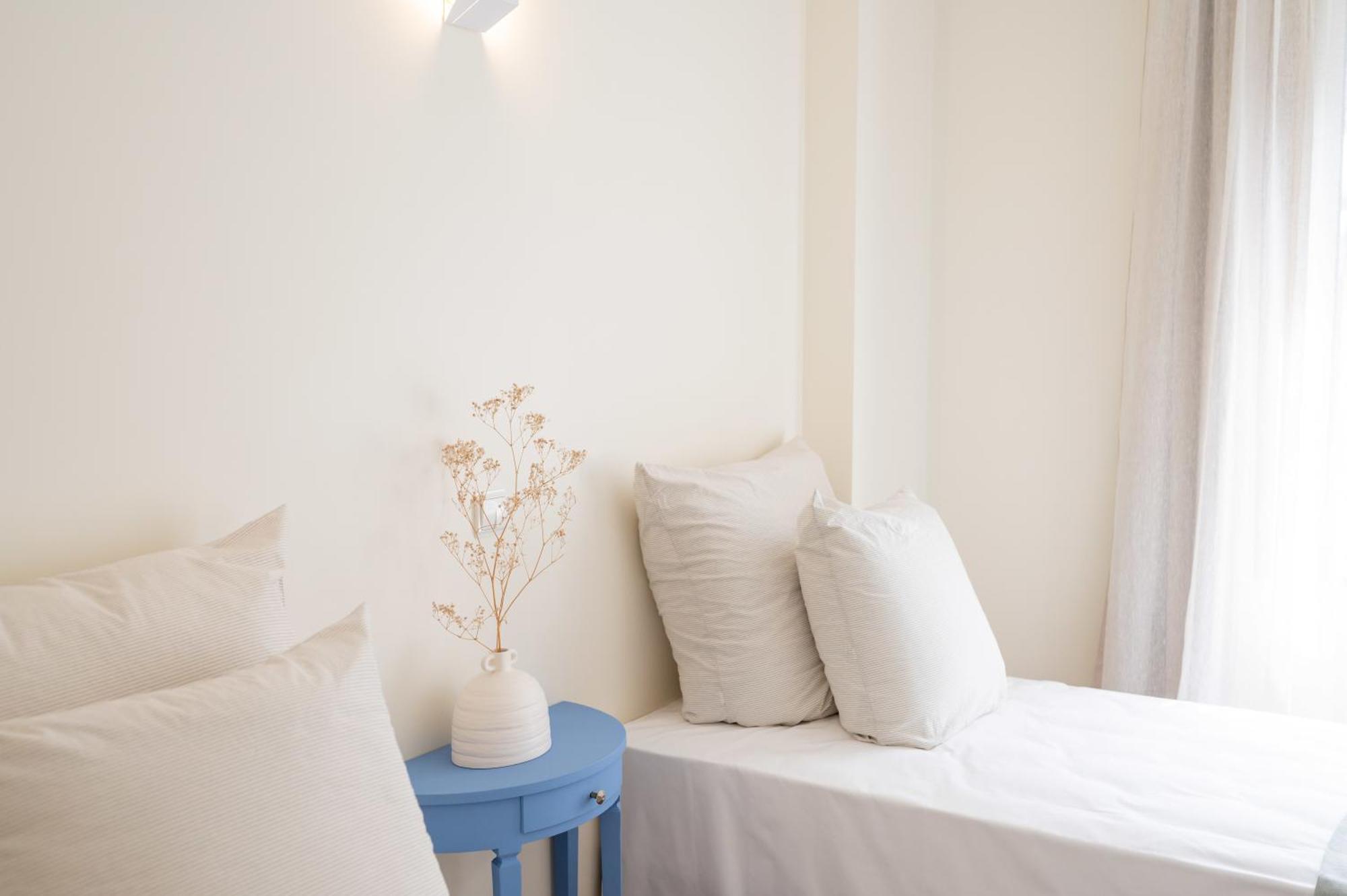 شقة Madeira Precious Penthouse فونشال المظهر الخارجي الصورة