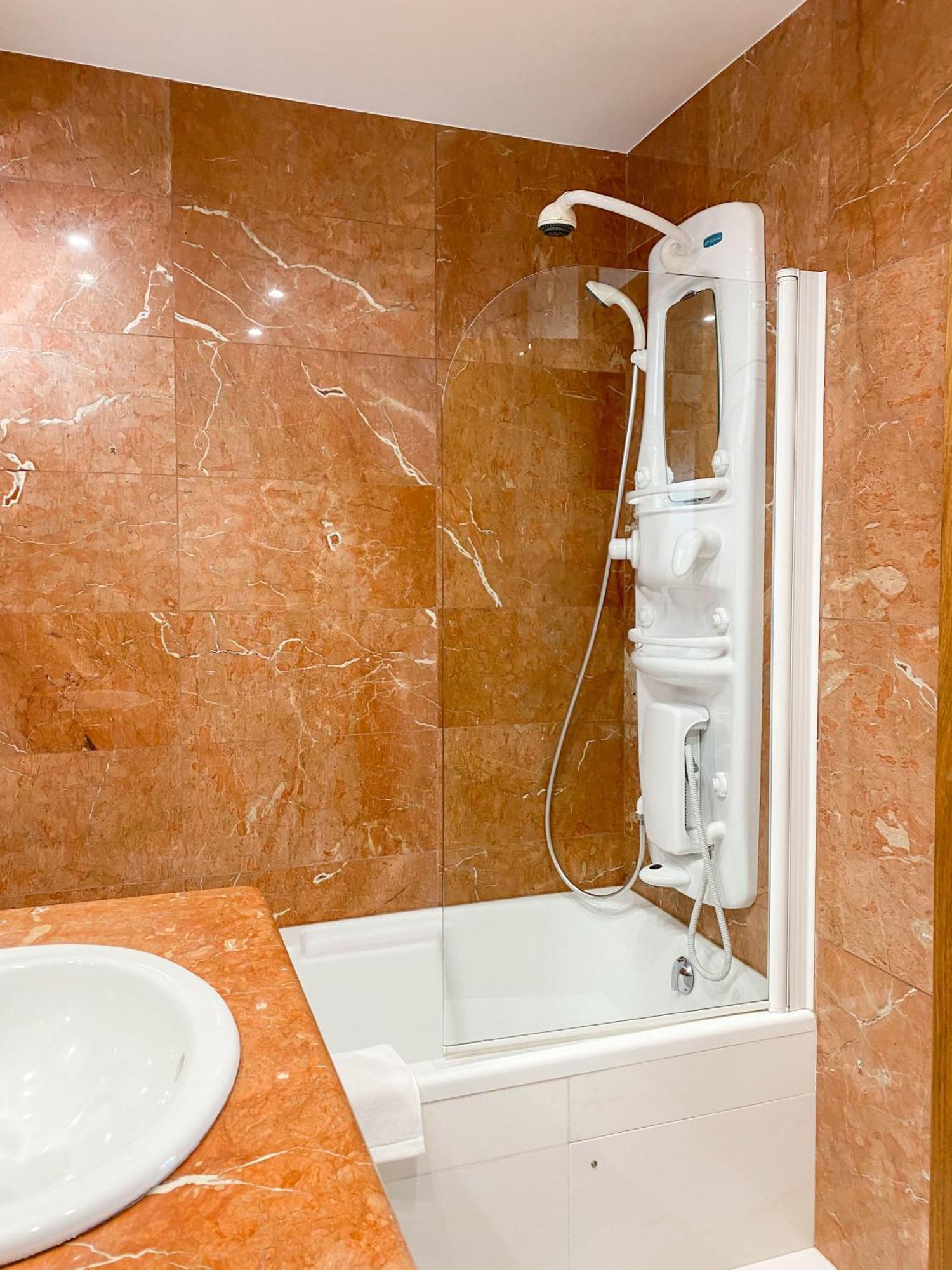 شقة Madeira Precious Penthouse فونشال المظهر الخارجي الصورة